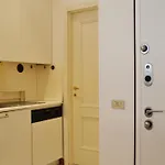 Appartement Anzi32 Como