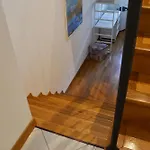 Apartmán Anzi32 *