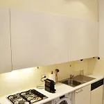 Appartement Anzi32 *