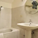Anzi32 Apartmán Como