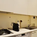 Apartmán Anzi32 Como