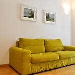 Apartmán Anzi32 *