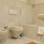 Appartement Anzi32