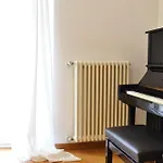 Apartmán Anzi32 Como