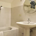 Anzi32 Appartement Como