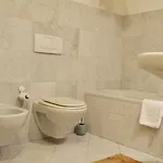 Appartement Anzi32