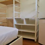 Appartement Anzi32