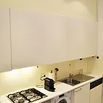 Apartmán Anzi32
