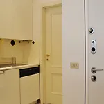 Anzi32 Appartement *