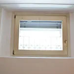 Appartement Anzi32 Como