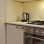 Anzi32 Apartmán *