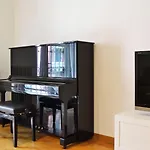 Anzi32 Apartmán *