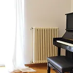 Anzi32 Apartmán Como
