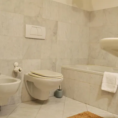 Apartment Anzi32