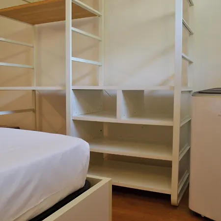 Apartment Anzi32